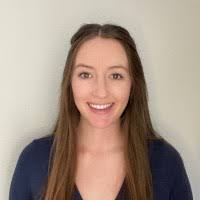 70+ "Hanneh" profiles