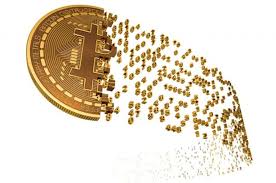 ارتفاع سعر البيتكوين جعل التكهنات تحيط بمدى استمرار ارتفاعه. ÙƒÙ… Ø³ÙŠÙƒÙˆÙ† Ø³Ø¹Ø± Ø§Ù„Ø¨ÙŠØªÙƒÙˆÙŠÙ† ÙÙŠ 2020 Ø¨Ø¹Ø¯ Ø§Ù„Ø§Ù†Ù‚Ø³Ø§Ù… Ø§Ù„Ø±Ø§Ø¨Ø¹ Ù„Ù‡ Ø¹Ù…Ù„Ø§Øª