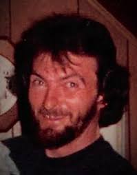 Obituary for Floyd "Tinker" Lee Randolph