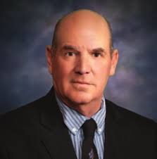 2022 COMMUNITY BENEFIT REPORT