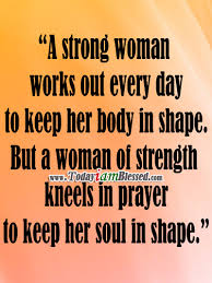 So True Amen Kneeling In Prayer Words Words Of Wisdom
