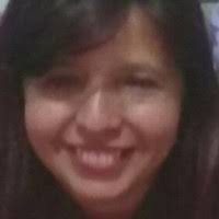 100+ "Stella Leon" profiles