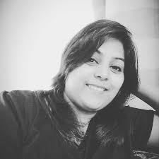 Excited to support this initiative of the Indian Embassy/Consulate. Will be  a fantastic conversation for the NYC/NJ Indian community. Details in bio!  #nyc #india #indian #indianconsulate #business #investment #government #vc  #venture #venturecapital #