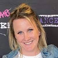 Megan Schlachter's Instagram, Twitter & Facebook