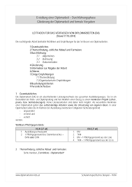 Beispiel für eine danksagung in einer abschlussarbeit. Https Www Diplomarbeiten Bbs At Sites Default Files Download Pdf Beispiele Hum 205 8 Pdf