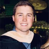 10+ "Ratliff, Cpa" profiles