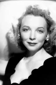 Reparto de Flight Angels (película 1940). Dirigida por Lewis Seiler