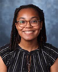 Current Residents: Department of Pediatrics: Feinberg School of Medicine