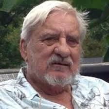 Wilhart "Bill" Laaksonen Obituary & Funeral