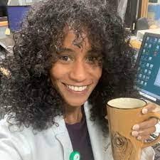 Dianna Bryan's Instagram, Twitter & Facebook