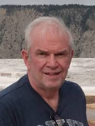 Walter LeSueur Obituary (2023)