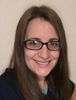 How a student-debt benefit nearly backfired