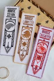 Game of thrones cross stitch pattern series 2,targaryen sigil and words, fire and blood,instant download. 42 Game Of Thrones Cross Stitch Ideas In 2021 Cross Stitch Stitch Bookmarks Handmade