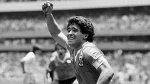 Let us know what's wrong with this preview of el gol del siglo by latino arty. Maradona Y El Gol Del Siglo Desde Un Angulo Nunca Visto Tyc Sports