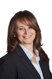 OUR STAFF: Steve Pappas