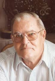 William Folk Obituary December 22, 2017