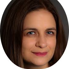 January 2024: Kohenet Sarah Chandler