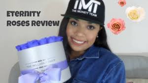 We did not find results for: The Million Roses Review Roses That Last A Year Youtube