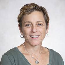 Eastern community looks forward to a 'return to normal'