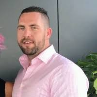 50+ "Brayden Cook" profiles