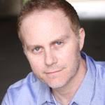 Feature: Actress and Choreographer Suzanne Dervish-Ali Chats with Us About  Teal Soldiers