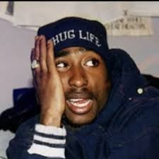 Stream Craig Eden music