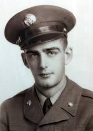 Charles Cissell Obituary (1931