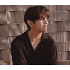 Bts · taehyung cute · taehyung smile · taehyung laughing · taehyung funny · taehyung crying · taehyung laugh · taehyung cry. Bts 7 Times Kim Taehyung Aka V Went Without Makeup And Proved That He Is Still The King Of Visuals