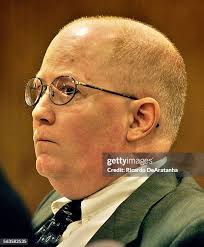 7,735 Vn Stock Photos, High-Res Pictures, and Images