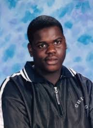 Basil Bennett's Instagram, Twitter & Facebook