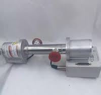 1pc 20704BN Process Sense Vacuum exhaust monitor by DHL or Fedex 90days Warranty