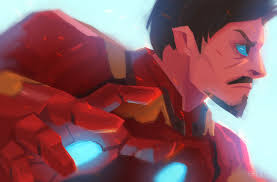 Wanda Maximoff (Алая ведьма, Ванда Максимофф)