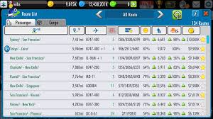 You can experience the version for other devices running on your device. Tips And Tricks Air Tycoon Online Wiki Fandom