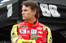 Few people are locks for the nascar hall of fame like jeff gordon. The Records That Helped Put Jeff Gordon In The Nascar Hall Of Fame Axalta Racing