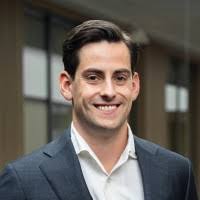 9100+ "Jon" profiles