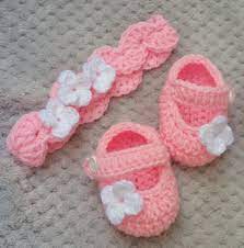 Crochet Girl Shoes Online Sale Up To 62 Off
