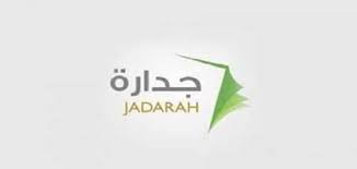 اكتب حروفًا عربية بواسطة لوحة مفاتيح ظاهرية. ÙƒÙŠÙÙŠØ© Ø­Ø³Ø§Ø¨ Ù†Ù‚Ø§Ø· Ø¬Ø¯Ø§Ø±Ø© Ù„Ù„ÙˆØ¸Ø§Ø¦Ù Ø§Ù„Ø¥Ø¯Ø§Ø±ÙŠØ© ÙˆÙ…Ø§ Ù‡ÙŠ Ù…Ø¹Ø§ÙŠÙŠØ± Ø²ÙŠØ§Ø¯Ø© Ø§Ù„Ù†Ù‚Ø·Ø© Ù…Ø¹Ù„ÙˆÙ…Ø© Ø«Ù‚Ø§ÙÙŠØ©