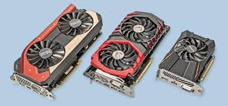 Amd rx 580 8gb (usd). Wunsch Dir Was Mit 8 Kernen C T Heise Magazine