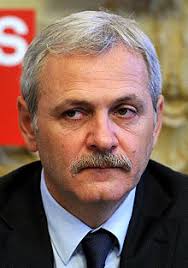 Fostii sa colegi au confirmat ca. Livius Dragnea Vicipaedia