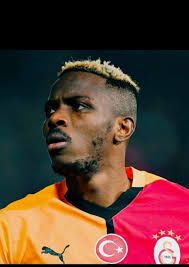 Why always naija smh 🤷🏾‍♂️