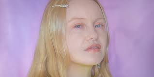 Kučka: Get to know the Australian singer and producer