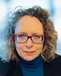 Find Somatic Therapists and Psychologists in Montana