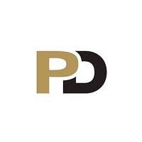 Paul davis is the leading property damage reconstruction provider in north america, with more than 300 franchise locations across north america. Paul Davis Restoration Of River Cities Home Facebook