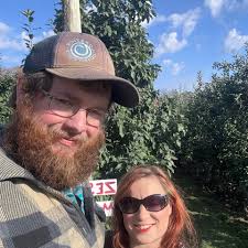 Does my woodburning project look stupid?