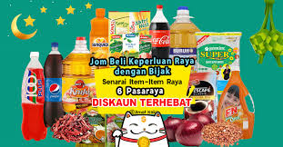 Berikut adalah senarai kemahiran dan contoh runcit untuk digunakan dalam resume, surat lamaran, dan wawancara kerja, dengan kemahiran tambahan dan senarai kata kunci untuk pencarian kerja. Senarai Produk 6 Supermarket Dengan Harga Rendah
