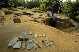 If your eyes are negative and you wanna work on computer! Cactus Hill Alchetron The Free Social Encyclopedia