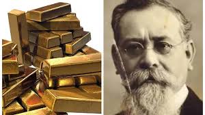 Poesía crea vínculo emocional, dice Nava