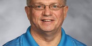 Longtime ag educator to be toasted at Cardington