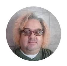 KELDERS VAN GEHEIME se "Soebatskloof Skinder"