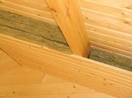 Gartenhaus Dammung Dach Dammung Fenster Fassaden Turen Tore Storen Bauen Und Wohnen In Der Schweiz Gartenhaus Dammung Dach Haus